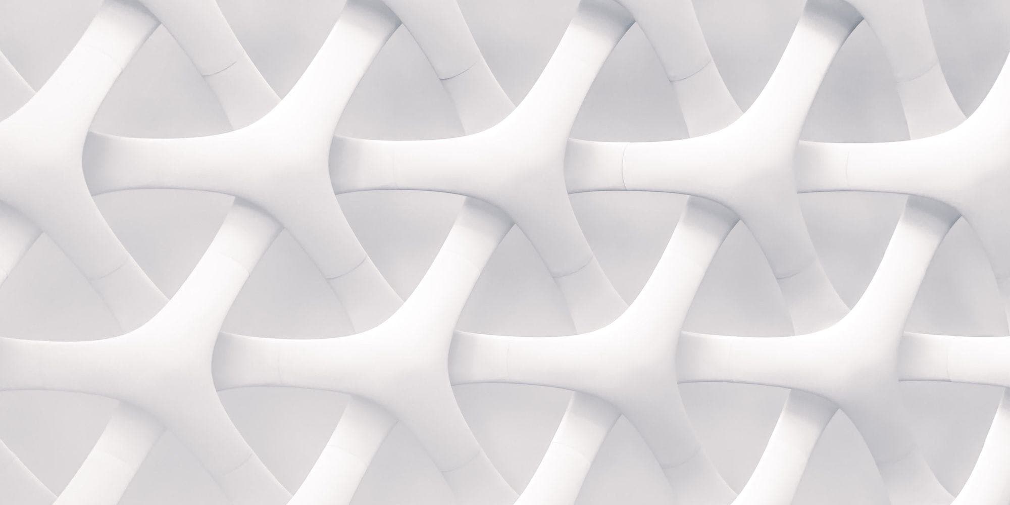 Cover Image for Agression sexuelle sur mineur : Les sanctions qui vont vous surprendre !